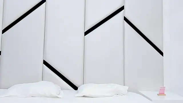 HannaZambrano's cam snapshot