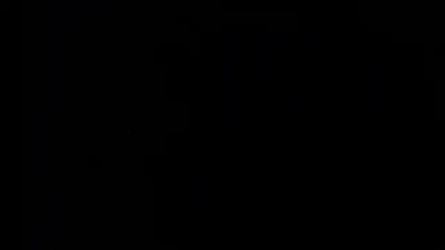 LiaMonteverde's cam snapshot