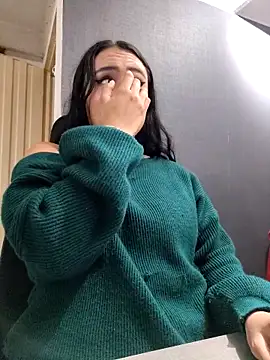 Venuz_Rivers_'s cam snapshot