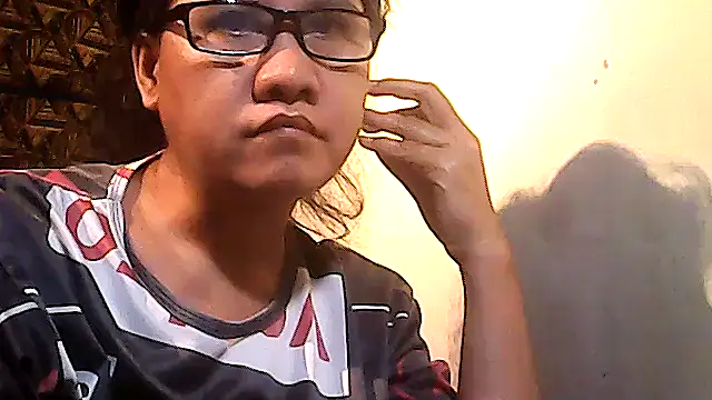 sweetsosie18's cam snapshot