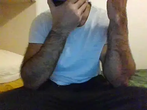 coppai200 live sex cam