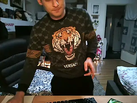 mihaimichael live sex cam