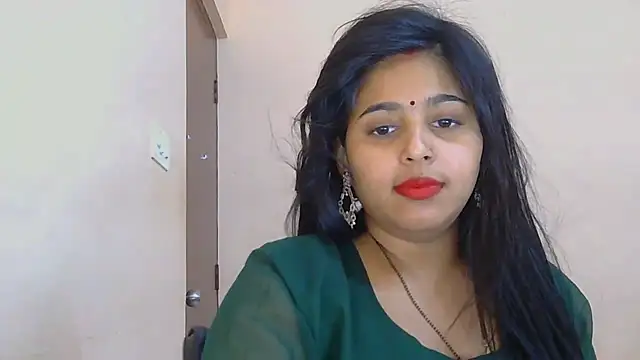 Cute-Simmi69's cam snapshot