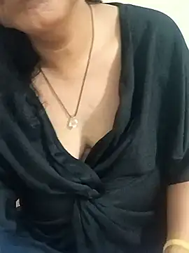 Shanu_Shah live sex cam