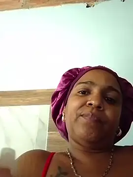 Teresa_mm's cam snapshot