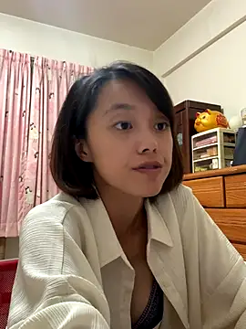 ladypaggy live sex cam