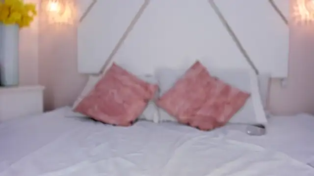 isabellashine's cam snapshot