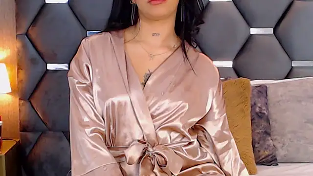 MelodyCarsson's cam snapshot