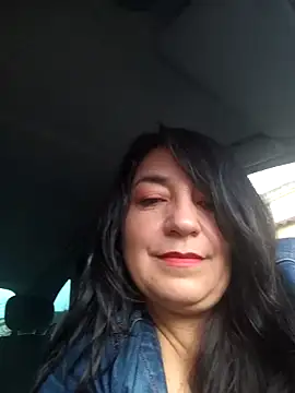 MAFE__29's cam snapshot