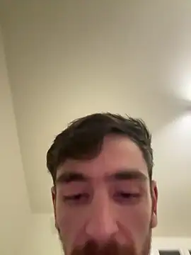 DuoDesir1 live sex cam