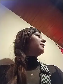 AnaMaria-12's cam snapshot