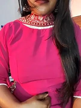 Muskan4156's cam snapshot