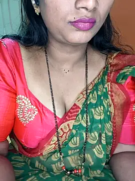 Rachu_love's cam snapshot