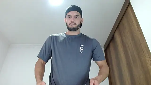 Noah_jhonsonn live sex cam