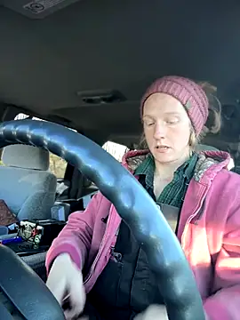 GoldenFlameGoddess's cam snapshot