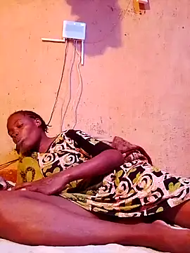 cute_naimah's cam snapshot