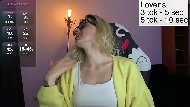 Sexy_Sweets live sex cam