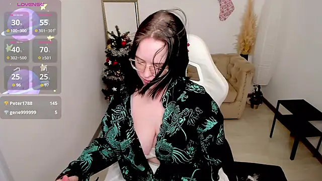 Manic_pixie_'s cam snapshot