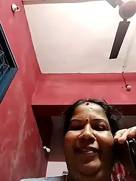 Tamil_Radha's cam snapshot