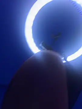 Nisha_jazz's cam snapshot