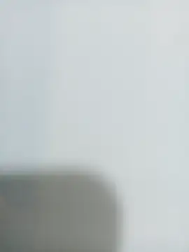 Hema0Hema's cam snapshot