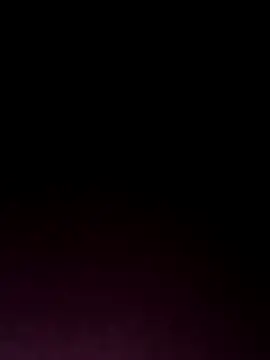 Soniya_pandit's cam snapshot