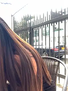 ElectraPink_'s cam snapshot