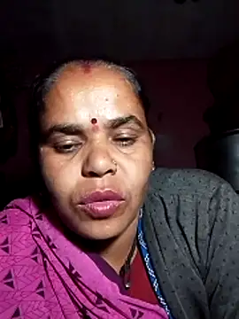 Hot_reeji8's cam snapshot