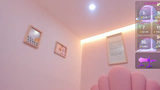 starglight's cam snapshot