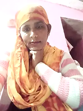 Pirvesh_singh's cam snapshot