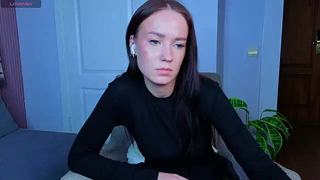 Bon_Bony's cam snapshot