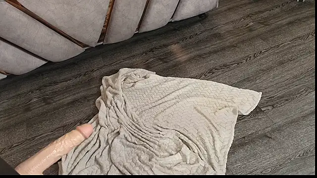 CRISTAL_VIOLETA's cam snapshot