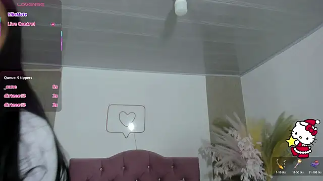 KATAA_TAY's cam snapshot