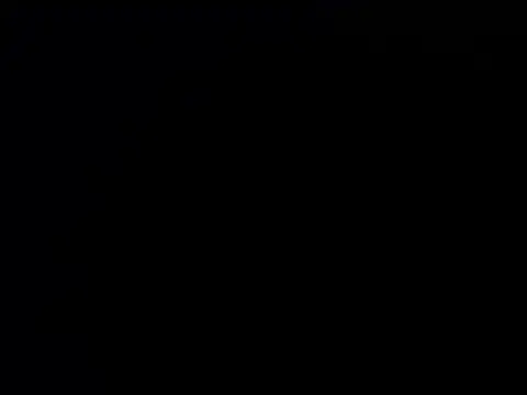 666maskgirl's cam snapshot