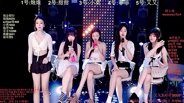 S5-S55's cam snapshot