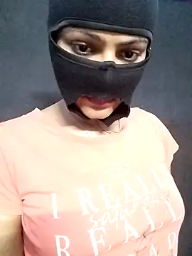 smita_telugu's cam snapshot