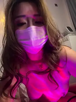 xiuer-06bb's cam snapshot