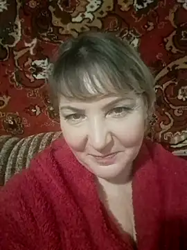 StellaLove777's cam snapshot