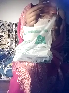 Seenu_slim19's cam snapshot