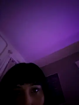 misscectito13's cam snapshot