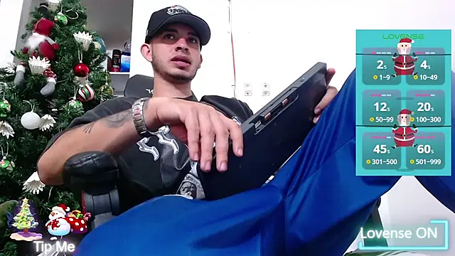 freestyle_blake1 live sex cam