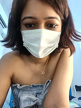 Angel_rani2's cam snapshot