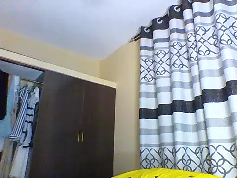 Cute_princcess's cam snapshot