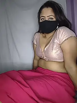 Mysterious__angel's cam snapshot