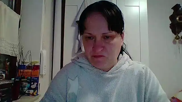 _squirty_cum_lady_'s cam snapshot