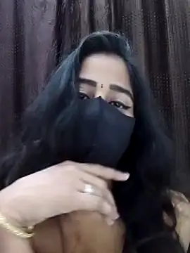 Lalisa_sexy's cam snapshot