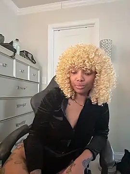 butterflybootyy's cam snapshot