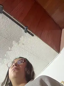 michell_boobs_'s cam snapshot