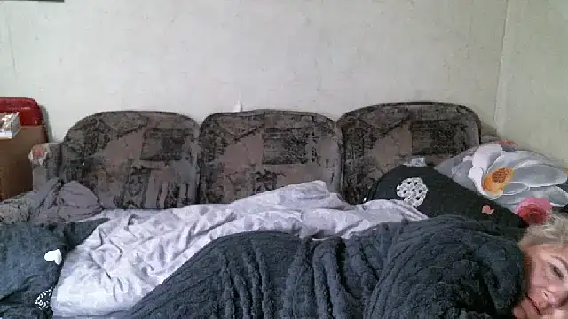 Lana555's cam snapshot