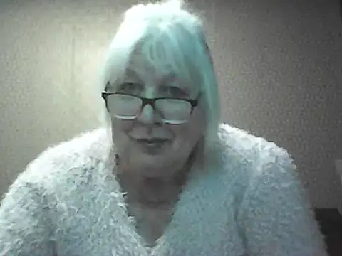 Alexia64231's cam snapshot